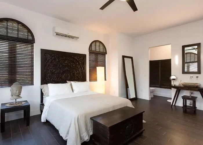 Zenmotel Inn